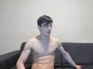 cosplay cam man skinnyguywithbigd image #6621335