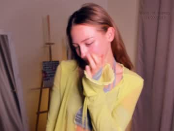cosplay cam girl wave_of_happy_ image #5799871