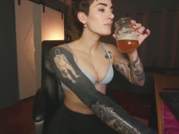 cosplay cam girl aynmarie image #5877191