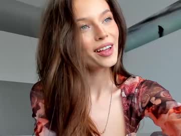 cosplay cam girl isia_slay image #2984058