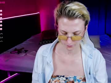 cosplay cam girl eva__blonde image #2168115