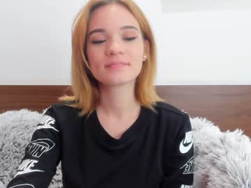 Cam for alexistexas18