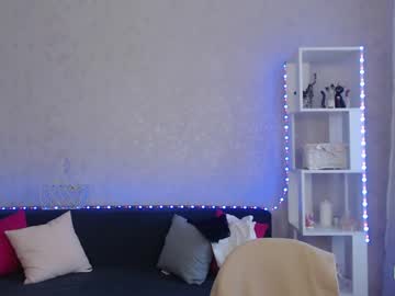 cosplay cam girl ellyloy image #3097783