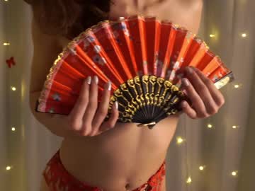 cosplay cam girl helenmoors image #5933897