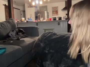 cosplay cam girl kaileeshy image #1346792