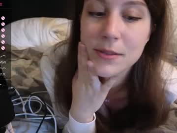 cosplay cam girl alexa_dream image #5084094