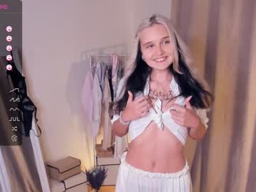 cosplay cam girl mine_secrtsxxx image #5106547