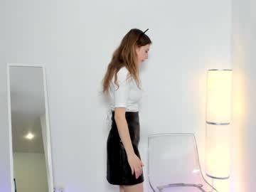 cosplay cam girl p_love_ image #1033056