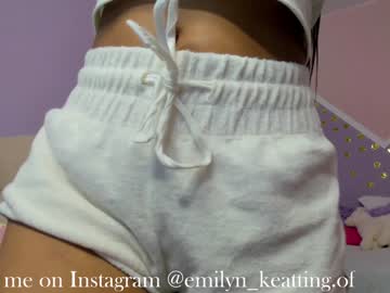 cosplay cam girl emilyn_keatting image #1254248
