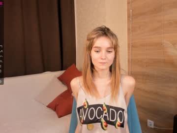 cosplay cam girl ssweetbun image #3636917