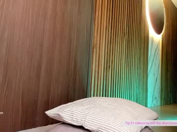 cosplay cam girl abie_owen image #3842668