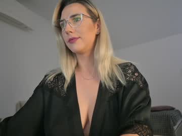 cosplay cam girl allayah image #4951939