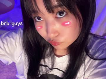 cosplay cam girl harooniks image #6195153