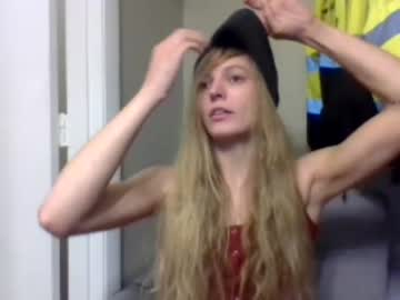 cosplay cam girl trailorswiftyourmobil3hoe image #437312
