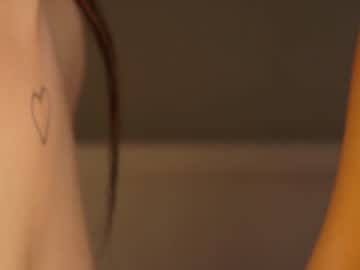 cosplay cam girl a_mhere image #3246619