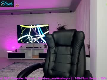 cosplay cam girl haileygrx image #1473375