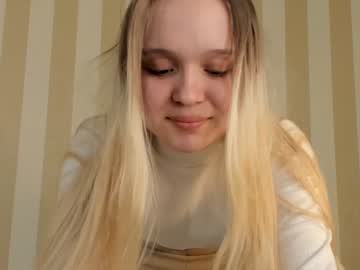 cosplay cam girl julydean image #4337134