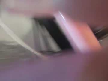 cosplay cam girl pr3ttyp1nkpussy image #3128238