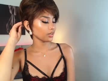 cosplay cam girl bridget_spring6871 image #6935547
