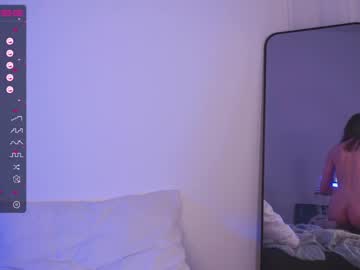 cosplay cam girl elizabetheuphoria image #3625438