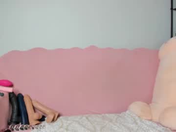cosplay cam girl fit_american_girl image #1819251