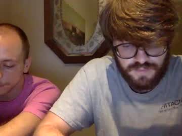 cosplay cam man justbros image #2345253