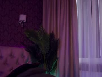 cosplay cam girl jacky_smith image #2898866