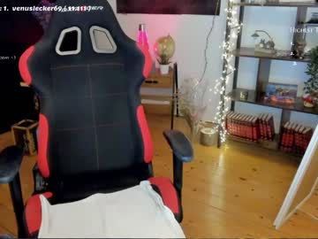 webcam girl kimilee22 capture image #1024935