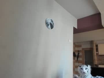 cosplay cam girl sofiaandwonderland image #1426395
