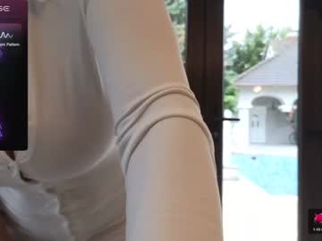 cosplay cam girl tunderose image #6626430