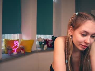 cosplay cam girl aleksa_cutie image #1256183