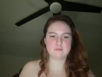 fayerosee cosplay cam