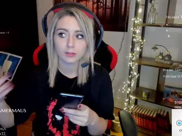 webcam girl kimilee22 capture image #1160069