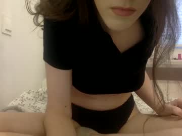 cosplay cam girl xprsv image #4031930