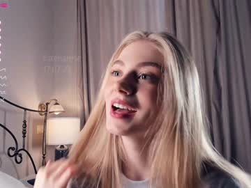 cosplay cam girl kateharrise image #4823610