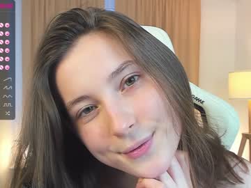 webcam girl beckymartens capture image #1640079