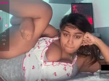 cosplay cam girl blackgurlkitty image #3869512