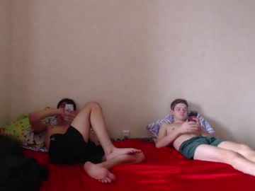 cosplay cam man stralght_twinks image #2719231
