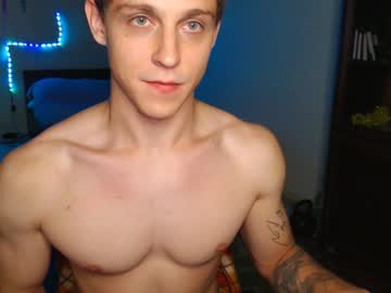 cosplay cam man insider_death image #2595973