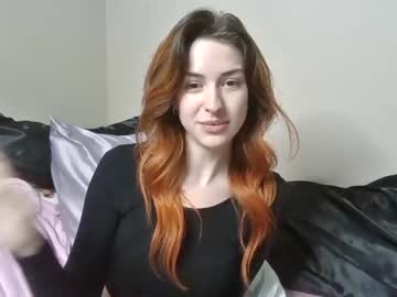 cosplay cam girl milkywhiiite image #2369540