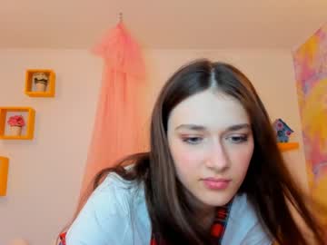 cosplay cam girl willa_wilkins_ image #1299940