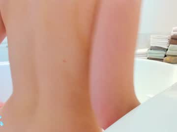 cosplay cam girl daphnemadison image #3496599