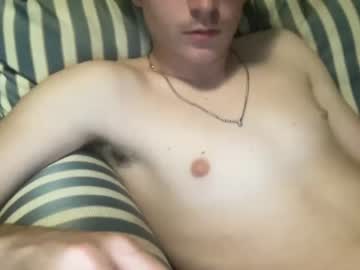 cosplay cam man rosensam10 image #2746582