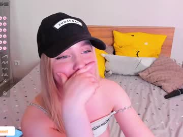 cosplay cam girl janice_sweet image #3972211