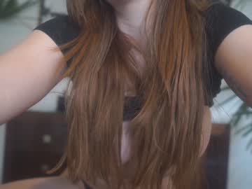 cosplay cam girl ohmysweetkitty image #2673624