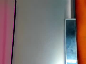 cosplay cam girl _meganmeow_ image #2774884