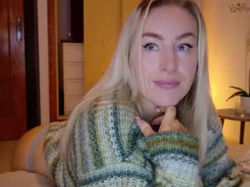 cosplay cam girl christinasiemone image #7007636