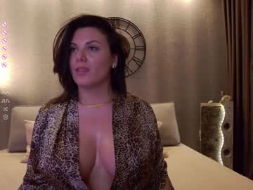 cosplay cam girl karrin image #5436552