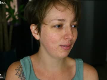 cosplay cam girl morganxu image #59813