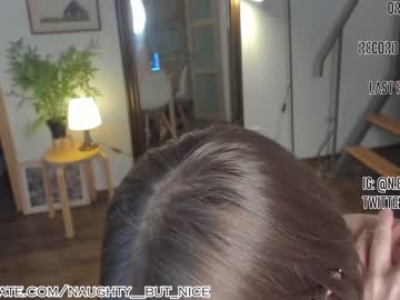 cosplay cam girl naughty__but_nice image #5376207